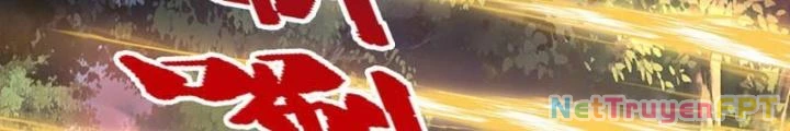 Ta Có Thể Cướp Đoạt Cơ Duyên Chapter 27 - 38