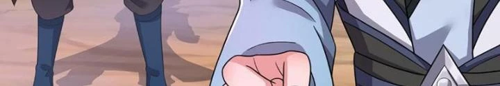 Ta Có Thể Cướp Đoạt Cơ Duyên Chapter 27 - 44