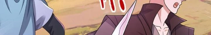 Ta Có Thể Cướp Đoạt Cơ Duyên Chapter 27 - 46