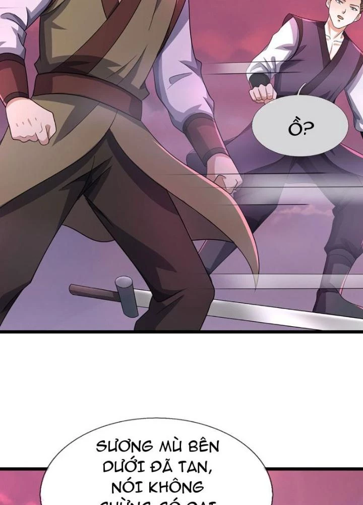 Ta Có Thể Cướp Đoạt Cơ Duyên Chapter 27 - 51