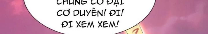 Ta Có Thể Cướp Đoạt Cơ Duyên Chapter 27 - 52
