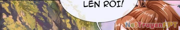 Ta Có Thể Cướp Đoạt Cơ Duyên Chapter 27 - 58