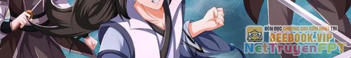 Ta Có Thể Cướp Đoạt Cơ Duyên Chapter 27 - 60