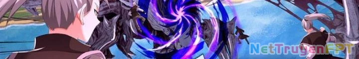 Ta Có Thể Cướp Đoạt Cơ Duyên Chapter 27 - 62
