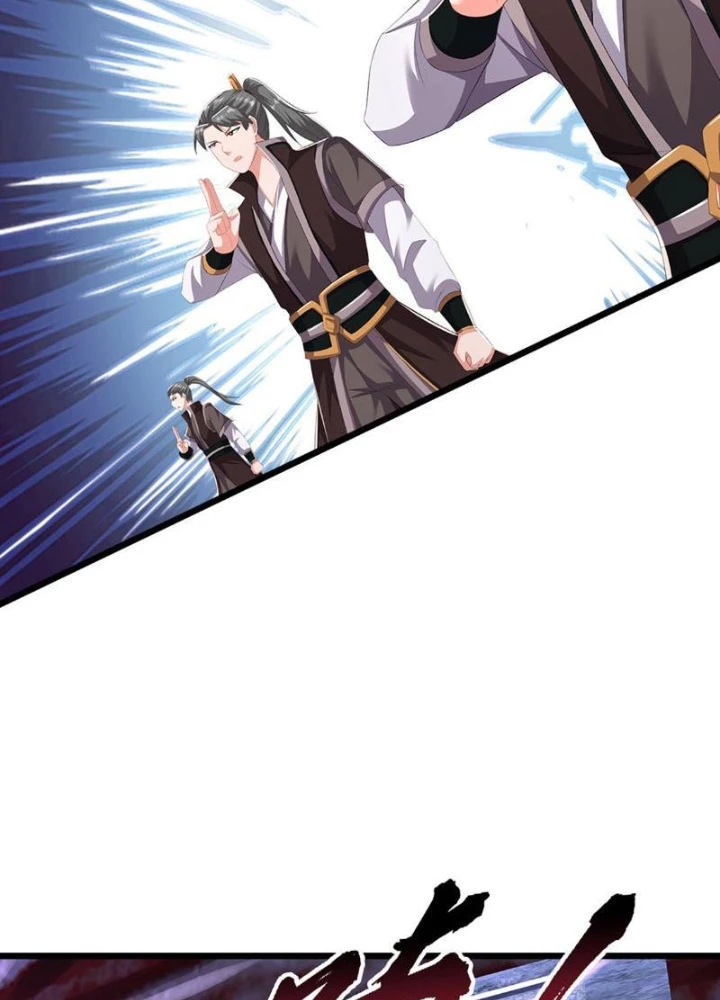 Ta Có Thể Cướp Đoạt Cơ Duyên Chapter 27 - 65