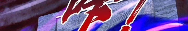 Ta Có Thể Cướp Đoạt Cơ Duyên Chapter 27 - 66