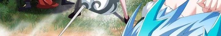 Ta Có Thể Cướp Đoạt Cơ Duyên Chapter 27 - 72