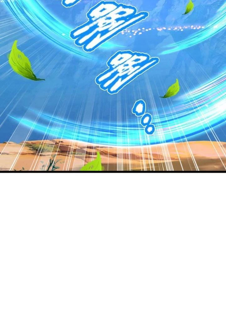 Ta Có Thể Cướp Đoạt Cơ Duyên Chapter 27 - 75