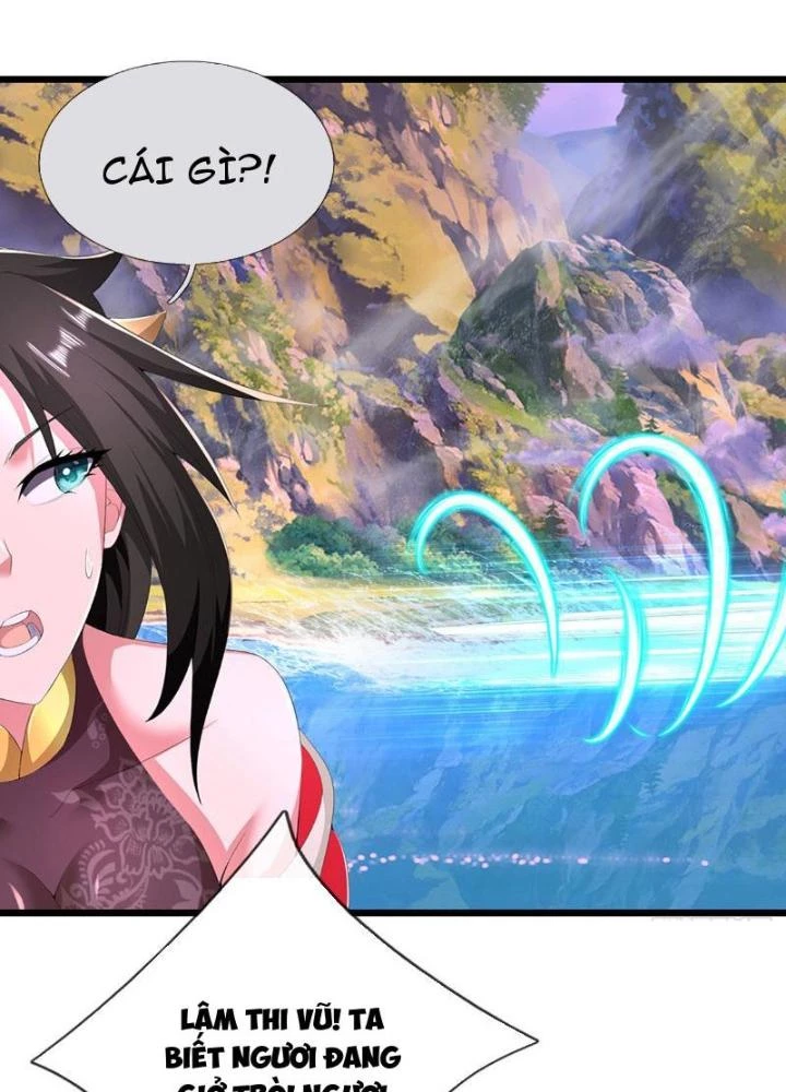 Ta Có Thể Cướp Đoạt Cơ Duyên Chapter 27 - 77