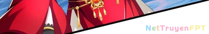 Ta Có Thể Cướp Đoạt Cơ Duyên Chapter 27 - 84