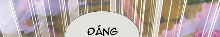 Ta Có Thể Cướp Đoạt Cơ Duyên Chapter 27 - 86