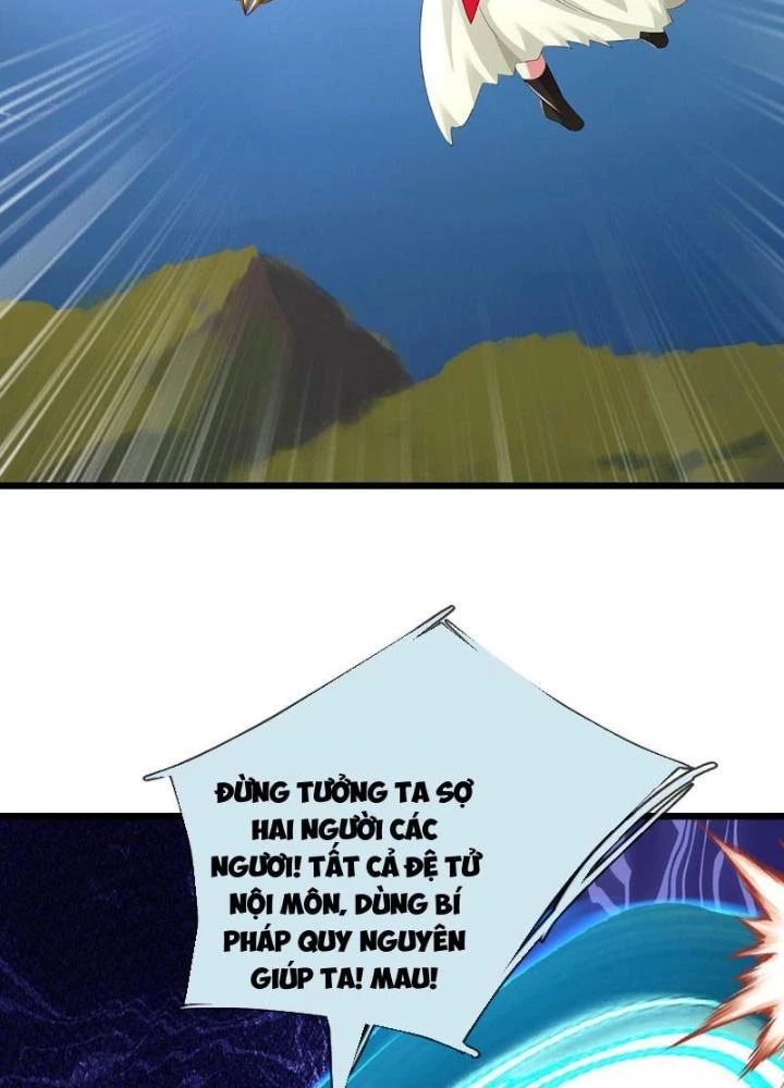 Ta Có Thể Cướp Đoạt Cơ Duyên Chapter 27 - 89