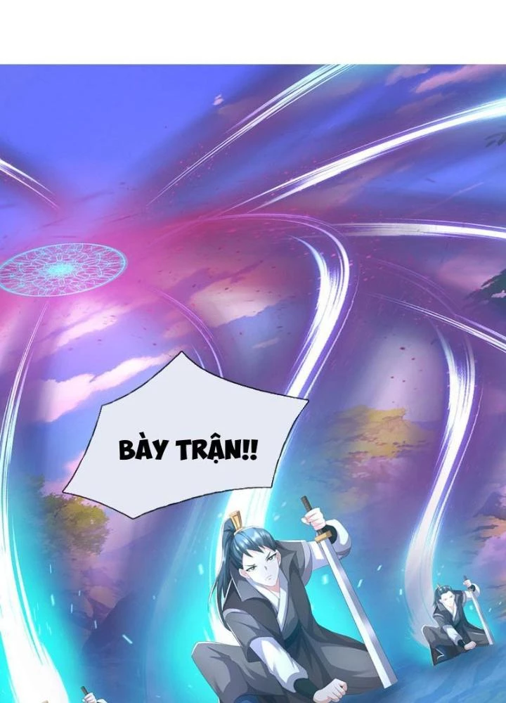 Ta Có Thể Cướp Đoạt Cơ Duyên Chapter 27 - 93