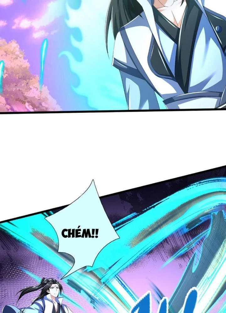 Ta Có Thể Cướp Đoạt Cơ Duyên Chapter 27 - 97