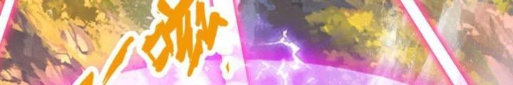 Ta Có Thể Cướp Đoạt Cơ Duyên Chapter 27 - 110