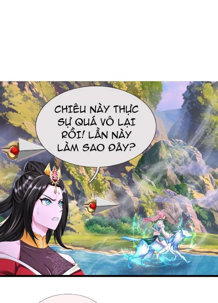 Ta Có Thể Cướp Đoạt Cơ Duyên Chapter 27 - 113