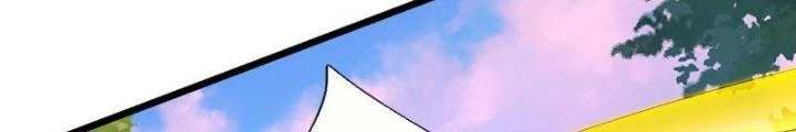 Ta Có Thể Cướp Đoạt Cơ Duyên Chapter 27 - 118