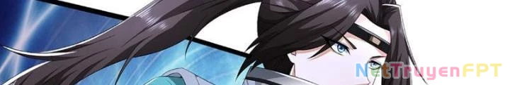 Ta Có Thể Cướp Đoạt Cơ Duyên Chapter 27 - 128