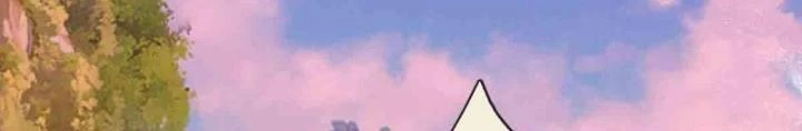 Ta Có Thể Cướp Đoạt Cơ Duyên Chapter 28 - 4