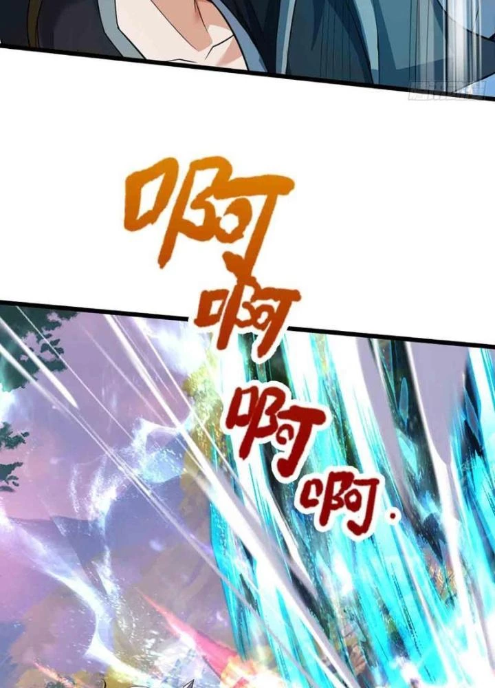 Ta Có Thể Cướp Đoạt Cơ Duyên Chapter 28 - 25
