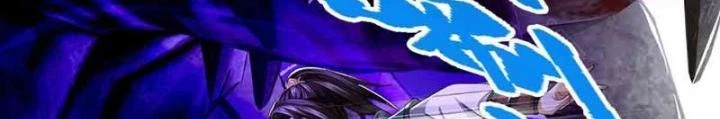 Ta Có Thể Cướp Đoạt Cơ Duyên Chapter 28 - 28