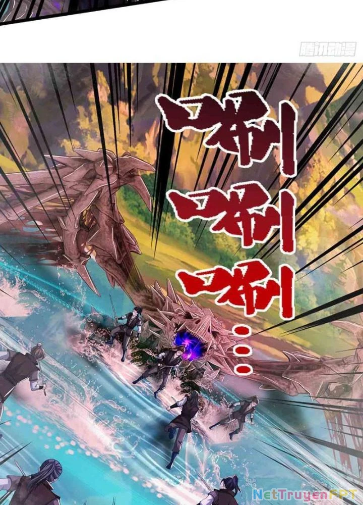 Ta Có Thể Cướp Đoạt Cơ Duyên Chapter 28 - 39