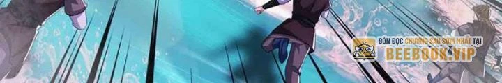 Ta Có Thể Cướp Đoạt Cơ Duyên Chapter 28 - 40