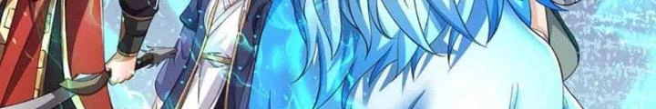 Ta Có Thể Cướp Đoạt Cơ Duyên Chapter 28 - 42