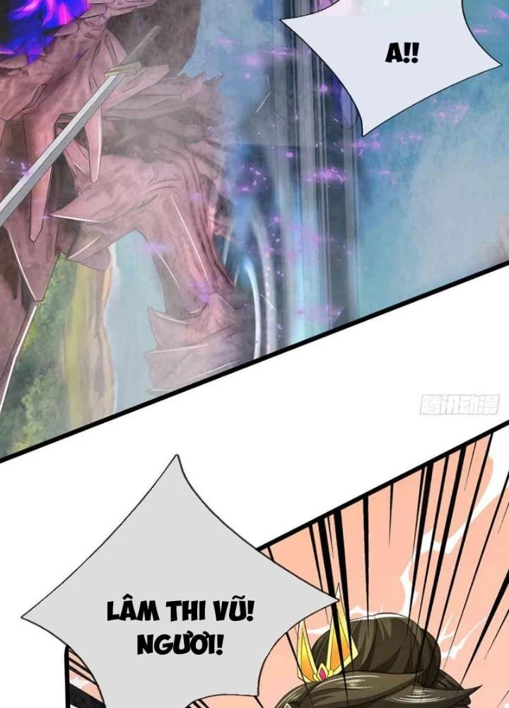 Ta Có Thể Cướp Đoạt Cơ Duyên Chapter 28 - 47