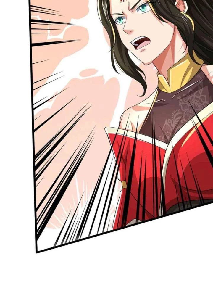 Ta Có Thể Cướp Đoạt Cơ Duyên Chapter 28 - 49