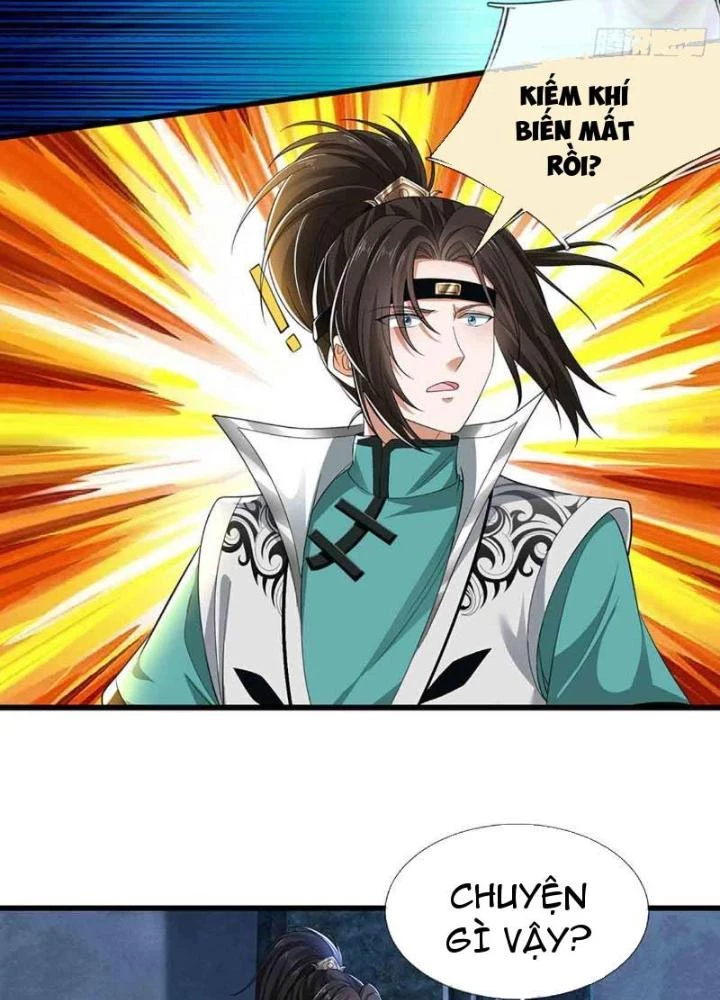 Ta Có Thể Cướp Đoạt Cơ Duyên Chapter 28 - 55