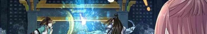 Ta Có Thể Cướp Đoạt Cơ Duyên Chapter 28 - 68