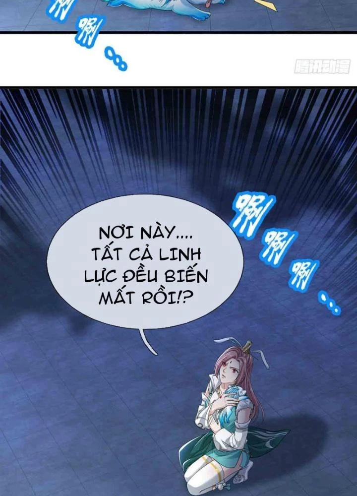 Ta Có Thể Cướp Đoạt Cơ Duyên Chapter 28 - 73