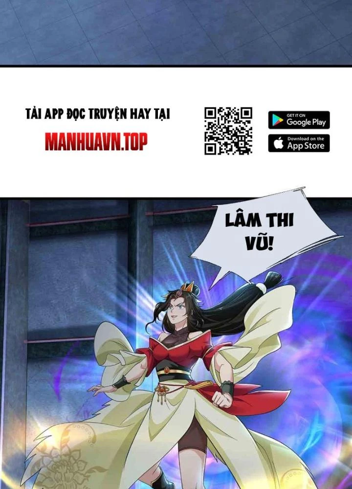 Ta Có Thể Cướp Đoạt Cơ Duyên Chapter 28 - 75