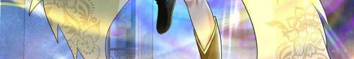 Ta Có Thể Cướp Đoạt Cơ Duyên Chapter 28 - 76