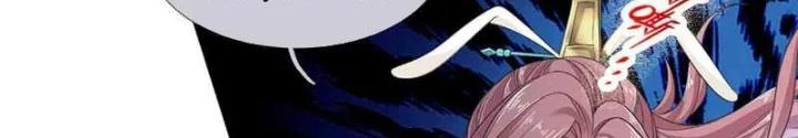 Ta Có Thể Cướp Đoạt Cơ Duyên Chapter 28 - 86