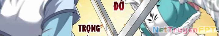 Ta Có Thể Cướp Đoạt Cơ Duyên Chapter 28 - 88