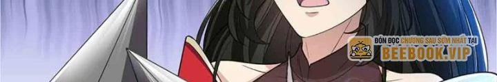 Ta Có Thể Cướp Đoạt Cơ Duyên Chapter 28 - 96