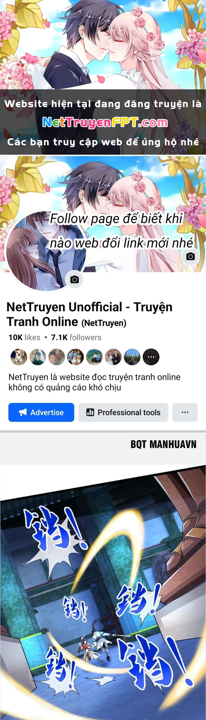 Ta Có Thể Cướp Đoạt Cơ Duyên Chapter 29 - 1