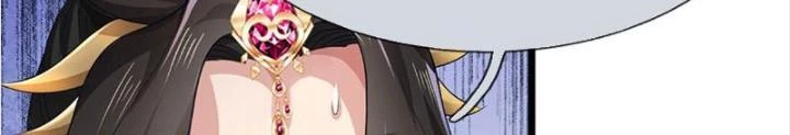 Ta Có Thể Cướp Đoạt Cơ Duyên Chapter 29 - 4