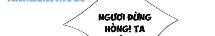 Ta Có Thể Cướp Đoạt Cơ Duyên Chapter 29 - 6