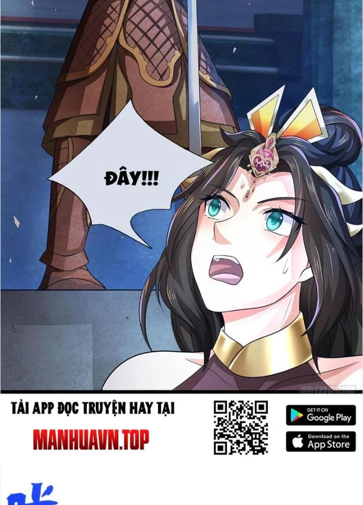 Ta Có Thể Cướp Đoạt Cơ Duyên Chapter 29 - 11