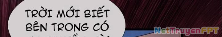 Ta Có Thể Cướp Đoạt Cơ Duyên Chapter 29 - 22
