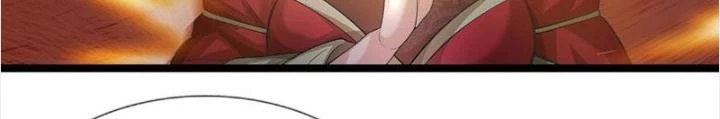 Ta Có Thể Cướp Đoạt Cơ Duyên Chapter 29 - 24