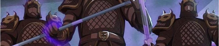 Ta Có Thể Cướp Đoạt Cơ Duyên Chapter 29 - 26