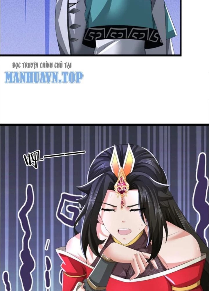 Ta Có Thể Cướp Đoạt Cơ Duyên Chapter 29 - 37