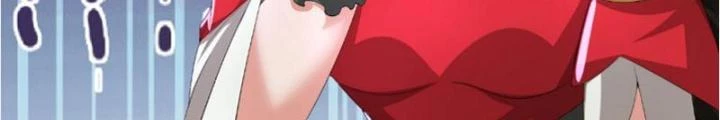 Ta Có Thể Cướp Đoạt Cơ Duyên Chapter 29 - 38