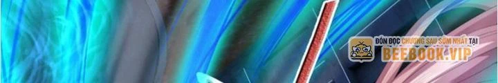 Ta Có Thể Cướp Đoạt Cơ Duyên Chapter 29 - 40