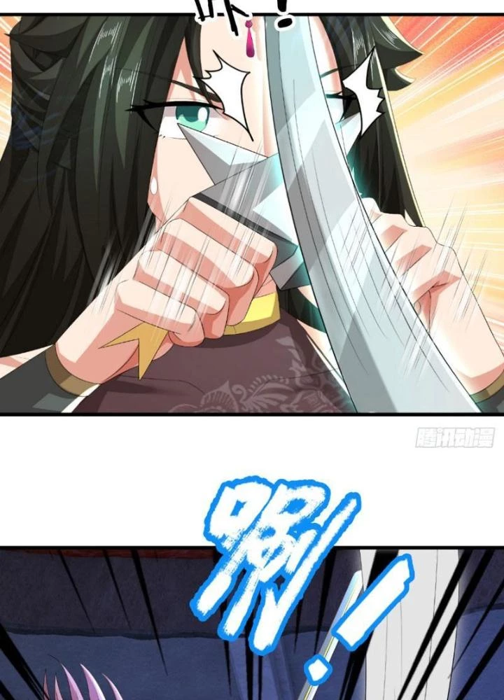 Ta Có Thể Cướp Đoạt Cơ Duyên Chapter 29 - 43