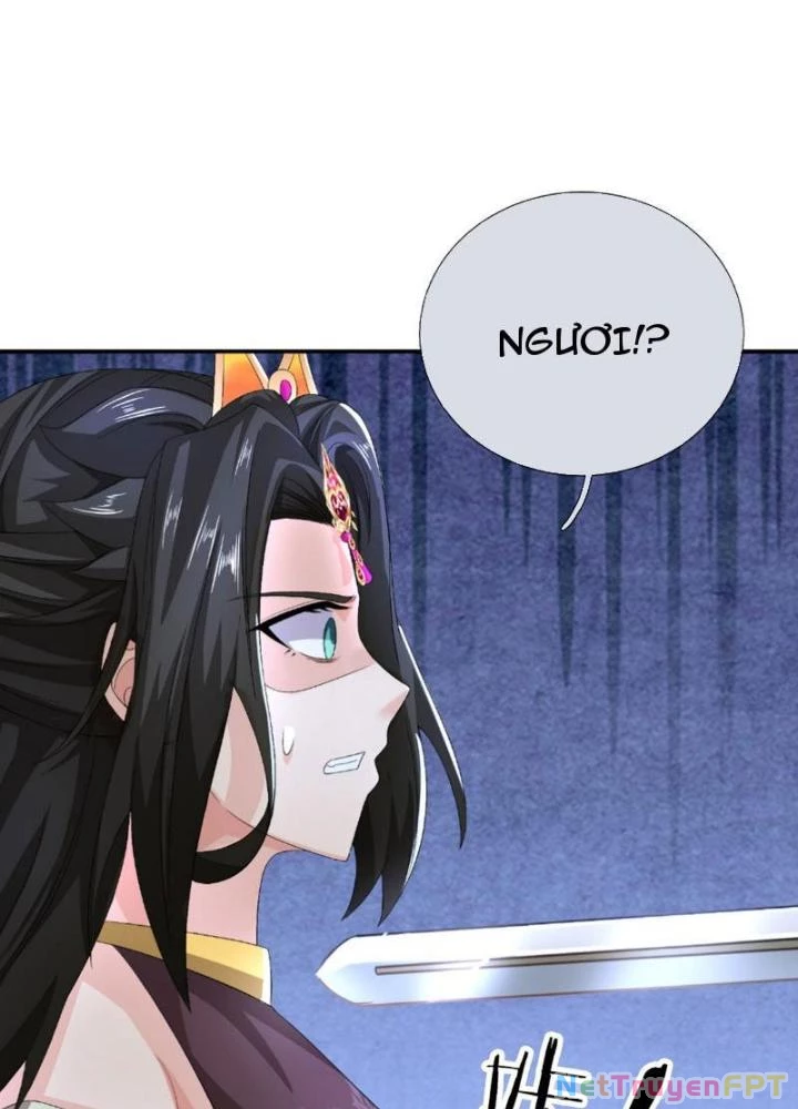 Ta Có Thể Cướp Đoạt Cơ Duyên Chapter 29 - 47